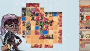 Immagine Hero Generations (Mac)