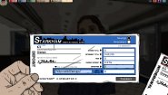 Immagine Immagine The Dope Game Linux