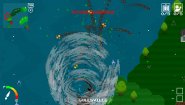 Immagine Whirlibird (PC)