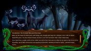 Immagine Golden Treasure: The Great Green (Mac)