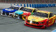 Immagine NASCAR Heat 5 (PS4)