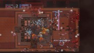 Immagine Circuit Breakers (Linux)