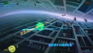 Immagine Immagine Hyperdrive Massacre Nintendo Switch