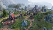 Immagine The Settlers: New Allies (Xbox Series X|S)