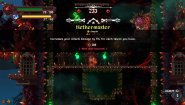 Immagine Rising Hell (Xbox One)