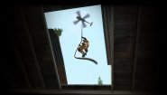 Immagine Counter-Strike: Global Offensive (Mac)
