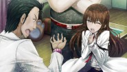 Immagine Immagine Steins;Gate: My Darling's Embrace PS4