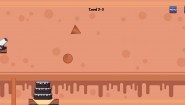Immagine Bang Bang Fruit 2 (PC)