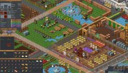 Immagine Rogalia (Linux)