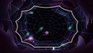Immagine Immagine Black Widow: Recharged Linux