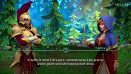 Immagine Immagine Puzzle Quest 3 PC
