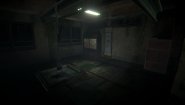 Immagine Onryo (PC)