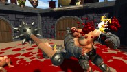 Immagine GORN (PS4)