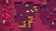 Immagine Blazing Beaks (PC)
