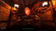 Immagine Immagine Shadow Corridor PC