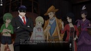 Immagine MMM: Murder Most Misfortunate (Linux)