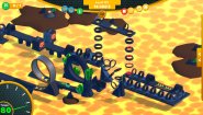 Immagine Two Hundred Ways (PS5)