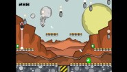 Immagine Martian Law (PC)