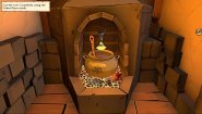 Immagine Alchemist Simulator (Xbox One)