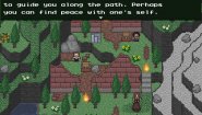 Immagine Cope Island: Adrift (PC)