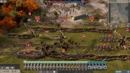 Immagine The Great War: Western Front (PC)