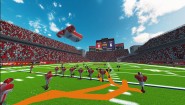 Immagine Immagine 2MD VR Football PS4