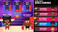 Immagine Immagine Boxing Champs Nintendo Switch