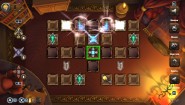 Immagine SpellKeeper (Nintendo Switch)