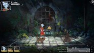 Immagine The Girl of Glass: A Summer Bird's Tale (PC)