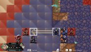 Immagine Dark Deity (Nintendo Switch)