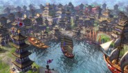 Immagine Age of Empires III (PC)