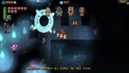 Immagine Demon's Tier+ (PS Vita)