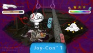 Immagine Home Escape (Nintendo Switch)