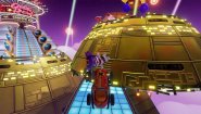 Immagine Chocobo GP (Nintendo Switch)