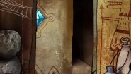 Immagine Isoland (Nintendo Switch)