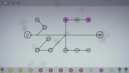 Immagine Circuits (PS4)