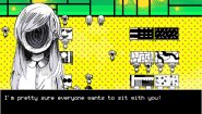 Immagine Hello Charlotte EP2: Requiem Aeternam Deo (PC)