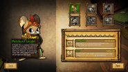 Immagine Ratropolis (Mac)