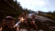 Immagine Welcome to Princeland (PC)