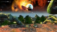 Immagine Immagine Endless Zone PC