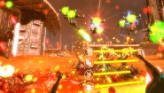 Immagine Immagine Serious Sam VR: The Last Hope PC