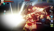Immagine SMASHING THE BATTLE (Nintendo Switch)