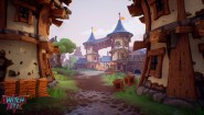 Immagine Witch It (PC)