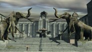 Immagine Syberia 1 & 2 (Nintendo Switch)