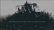 Immagine Immagine The Shrouded Isle Mac