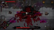 Immagine Immagine Morbid: The Seven Acolytes Nintendo Switch