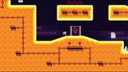 Immagine Necrosphere Deluxe (Mac)