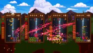 Immagine Treasure Stack (Xbox One)
