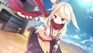 Immagine KARAKARA2 (PC)