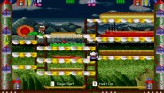 Immagine Immagine Johnny Turbo's Arcade: Super Burger Time Nintendo Switch